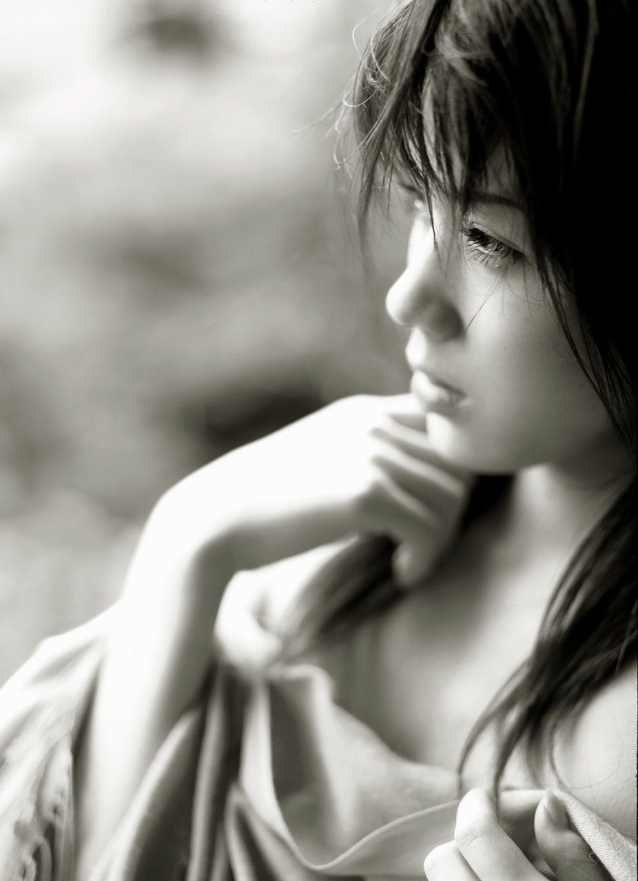 SF-No.113 Maki Medusa 相沢真紀/矢野麻衣子-图23