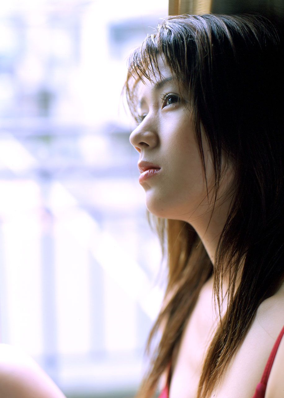 SF-No.113 Maki Medusa 相沢真紀/矢野麻衣子-图25