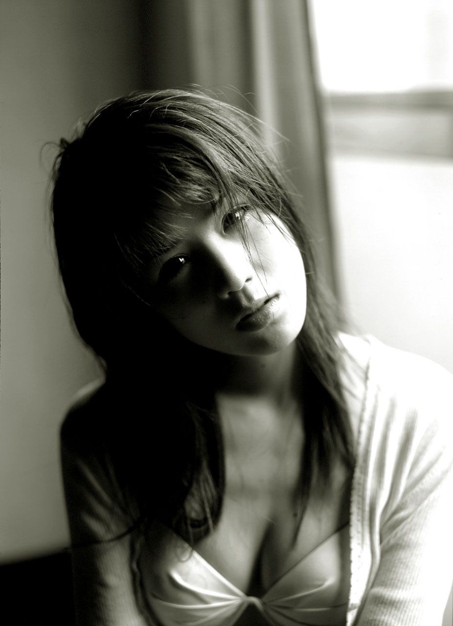 SF-No.113 Maki Medusa 相沢真紀/矢野麻衣子-图8