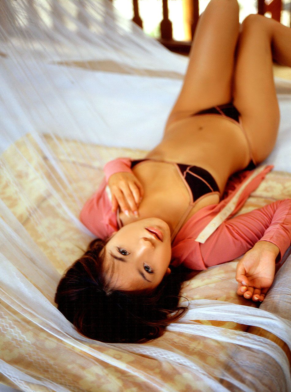 SF-No.114 姫嶋菜穂子《Jewelry Beans》-图9