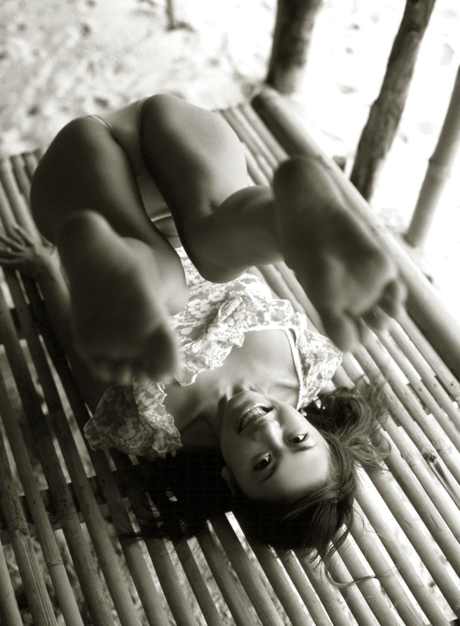 SF-No.114 姫嶋菜穂子《Jewelry Beans》-图13