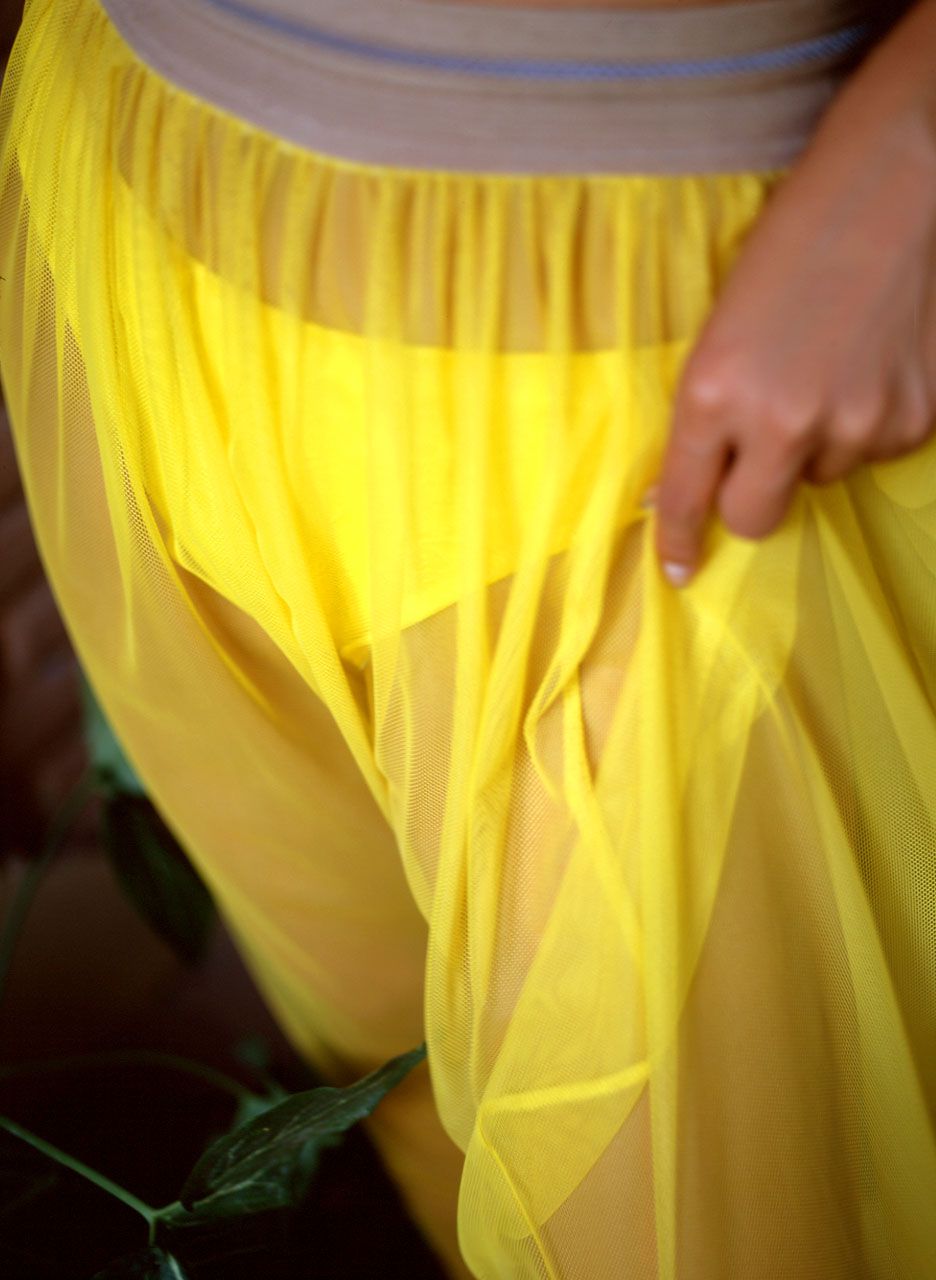 SF-No.114 姫嶋菜穂子《Jewelry Beans》-图2