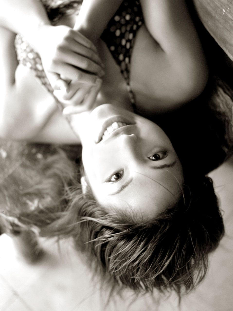 SF-No.115 Naoko Himejima 姫嶋菜穂子 Jewelry Beans-图27