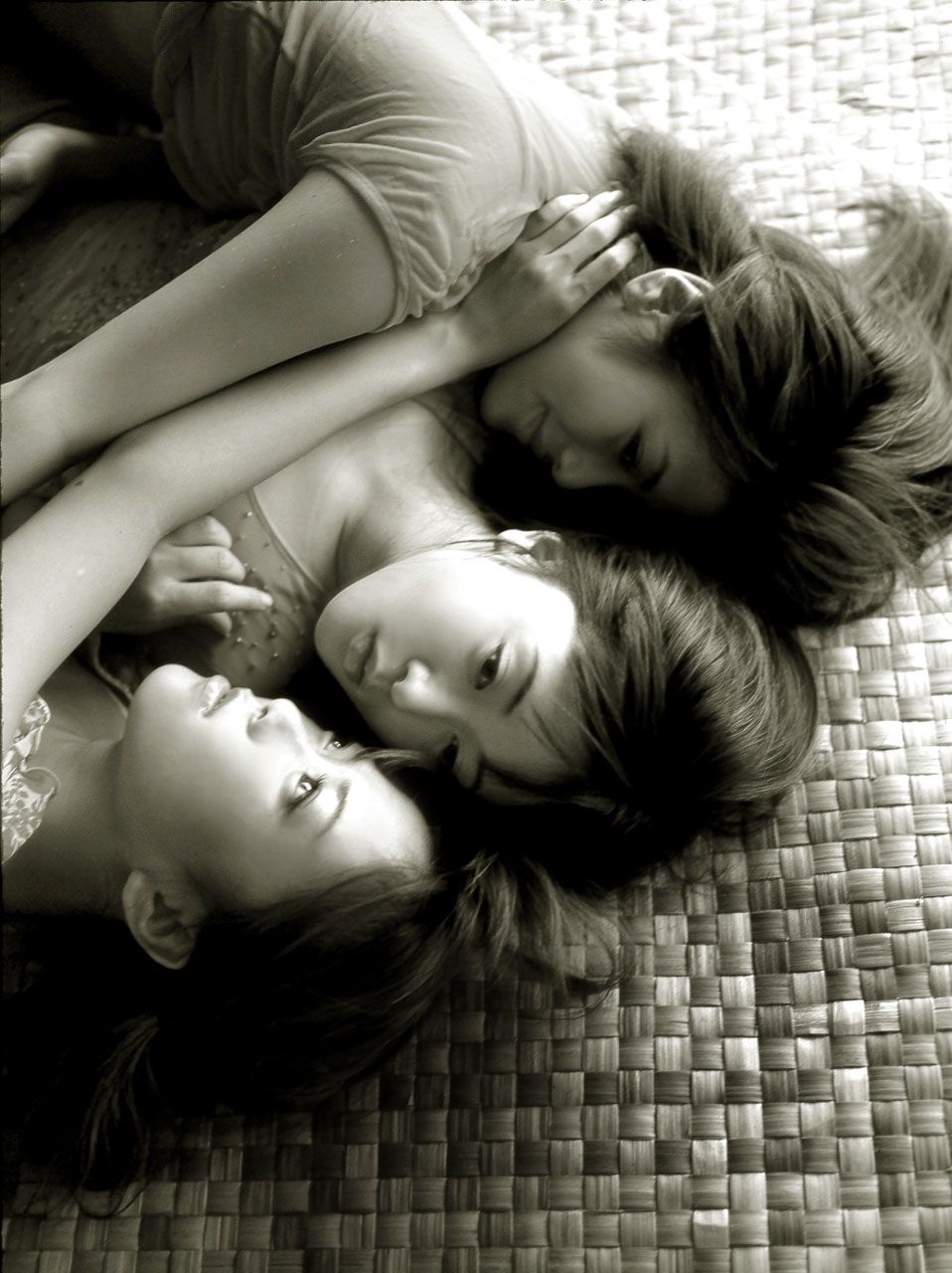 SF-No.115 Naoko Himejima 姫嶋菜穂子 Jewelry Beans-图5