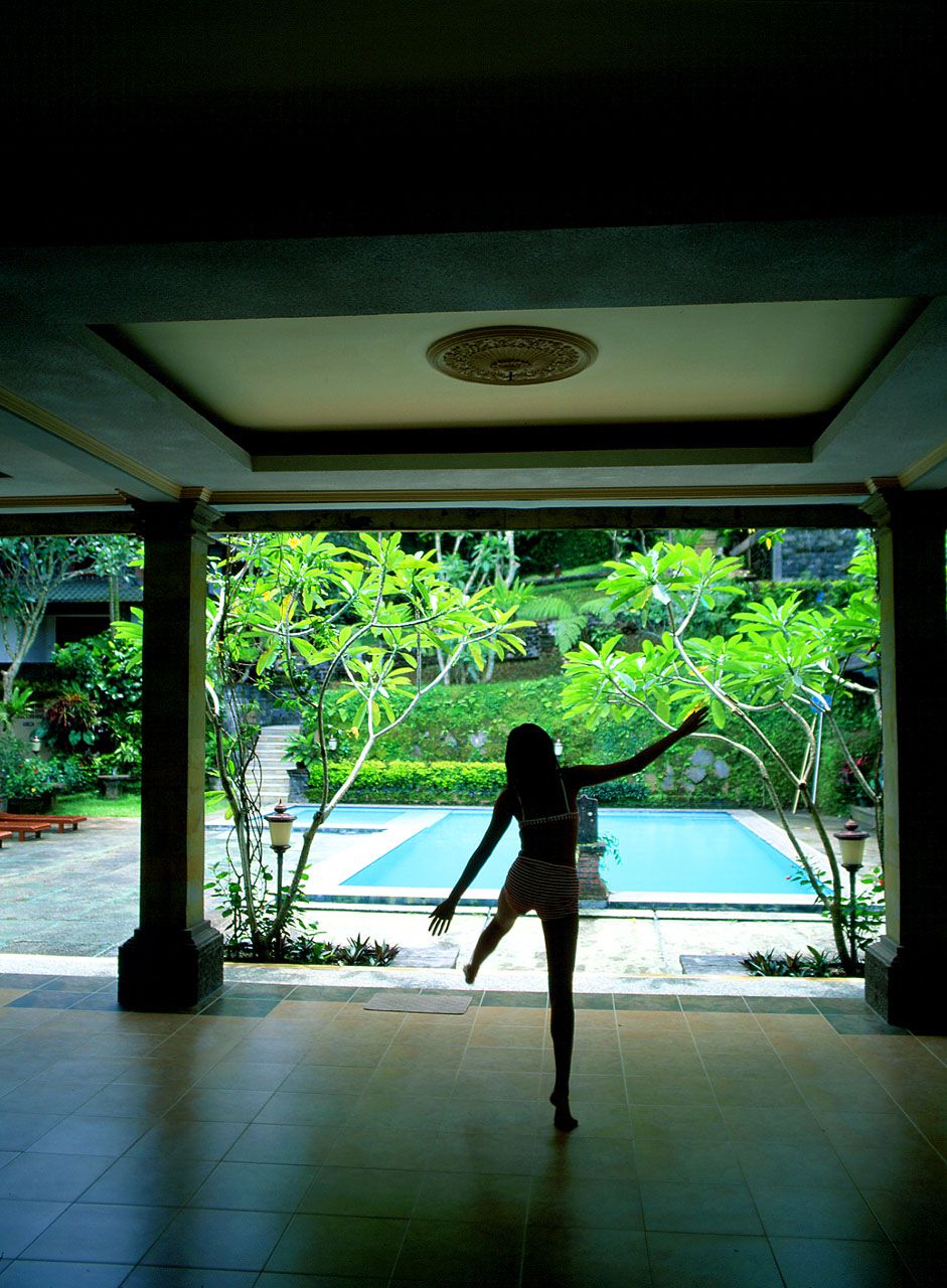 SF-No.120 Manami Ono 小野愛 -UNDERAGE!-图17