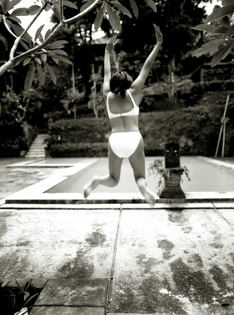 SF-No.120 Manami Ono 小野愛 -UNDERAGE!-图1