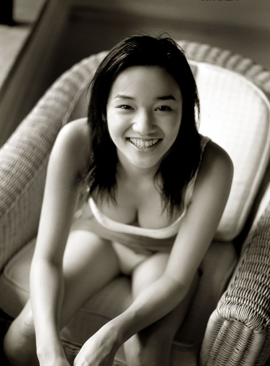 SF-No.120 Manami Ono 小野愛 -UNDERAGE!-图37