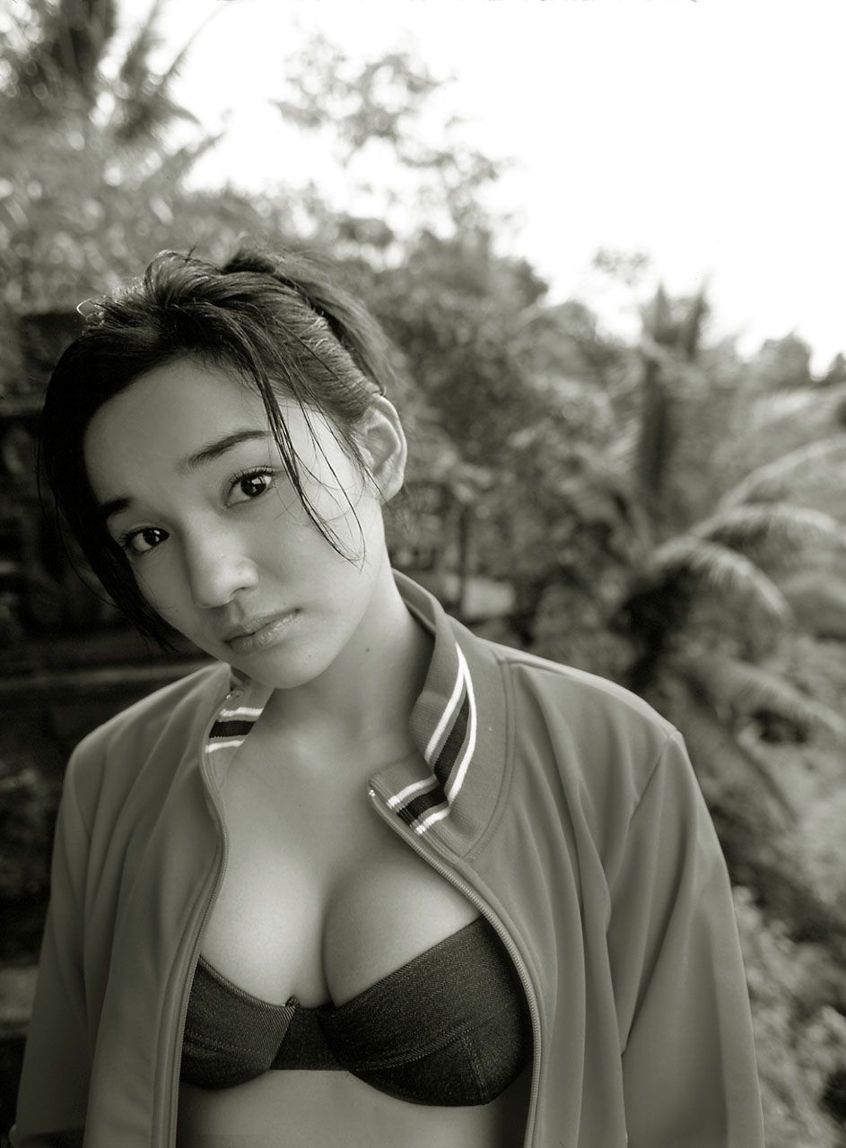 SF-No.120 Manami Ono 小野愛 -UNDERAGE!-图59