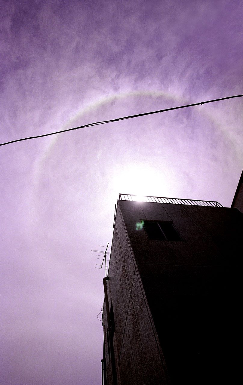 SF-No.121 Moemi Tominaga 冨永萌美/富永萌美-图27