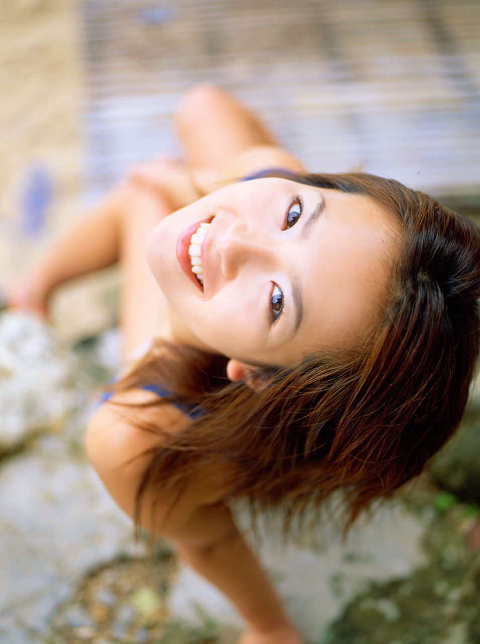 SF-No.127 Miwa Oshiro 大城美和-图19