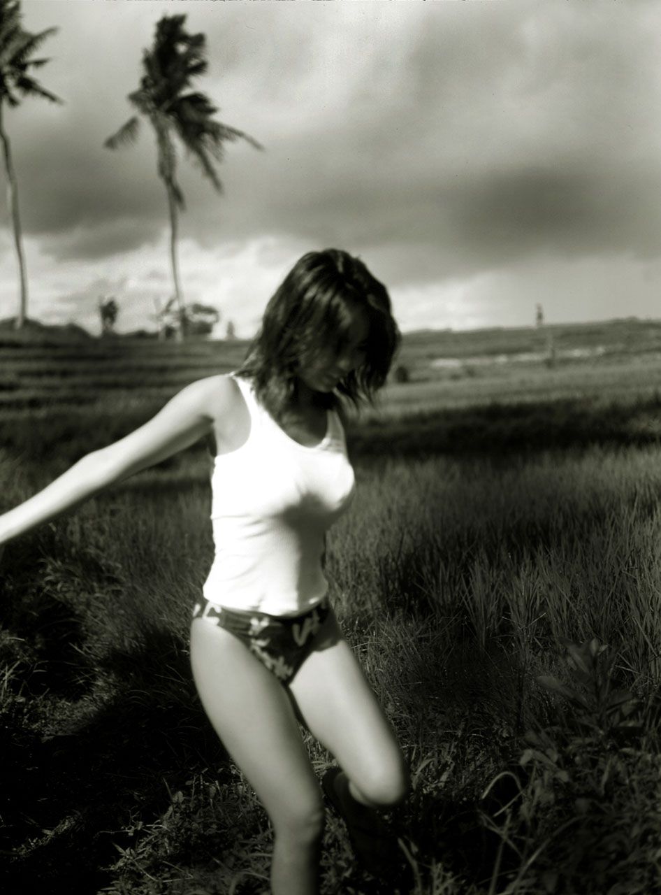 SF-No.127 Miwa Oshiro 大城美和-图58