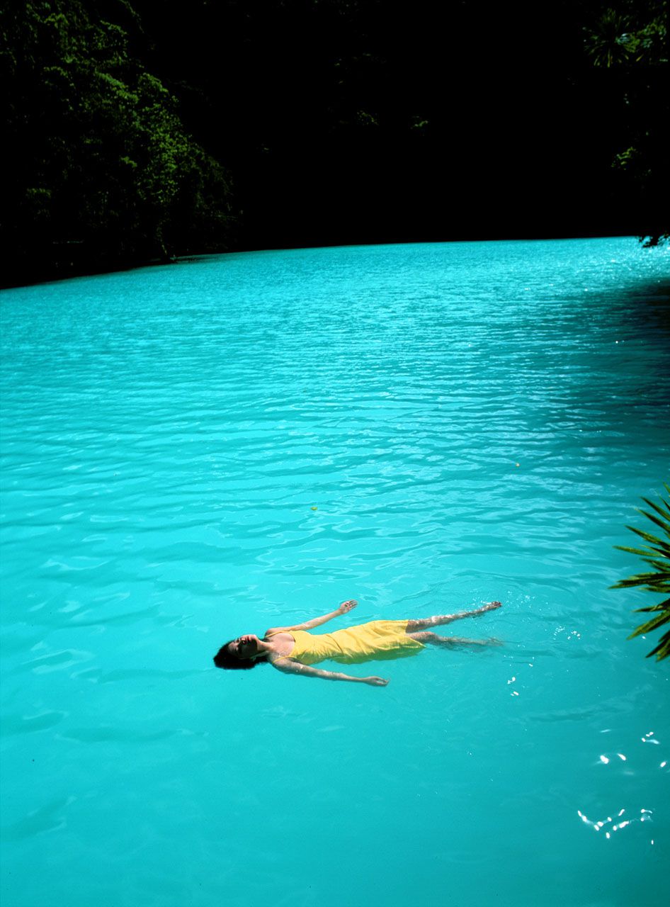 SF-No.128 Mituho Ohtani 大谷允保/大谷みつほ-图16