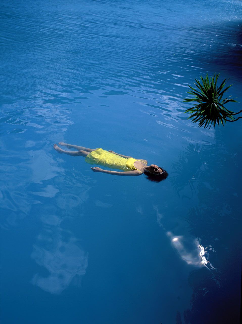 SF-No.128 Mituho Ohtani 大谷允保/大谷みつほ-图24