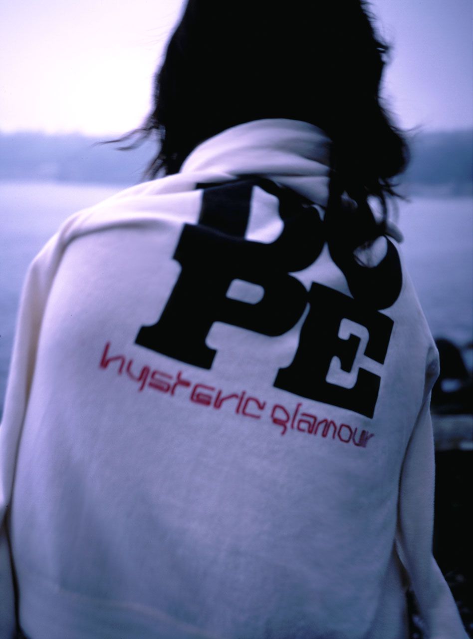 SF-No.129 Risa Goto 後藤理沙/后藤理沙-图0