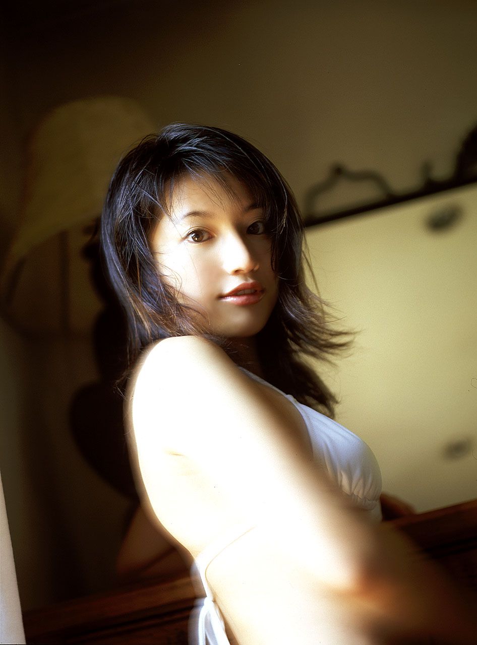 SF-No.135 Mayuka Suzuki 铃木茧果/鈴木繭菓-图46