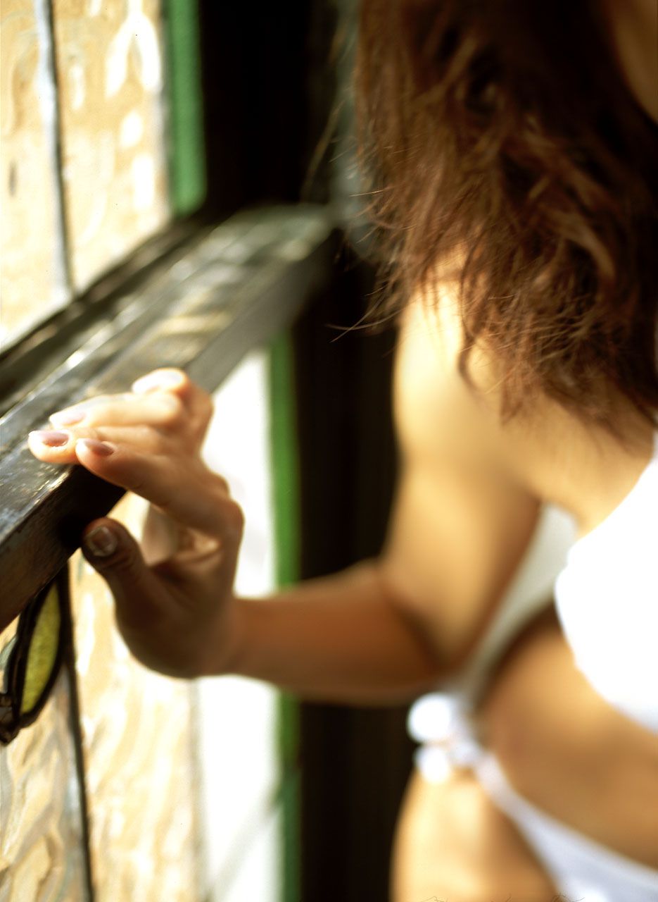 SF-No.138 Remi Kawashima 川島令美-图12