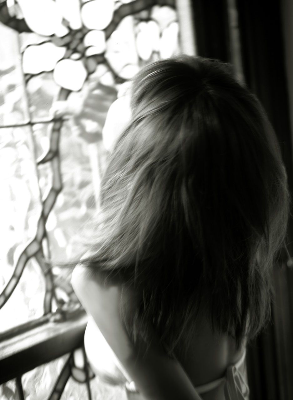 SF-No.138 Remi Kawashima 川島令美-图17