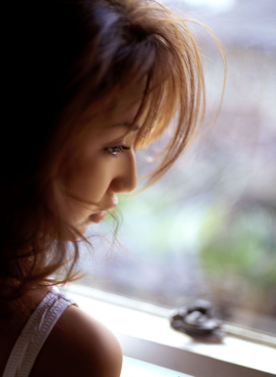 SF-No.138 Remi Kawashima 川島令美-图22