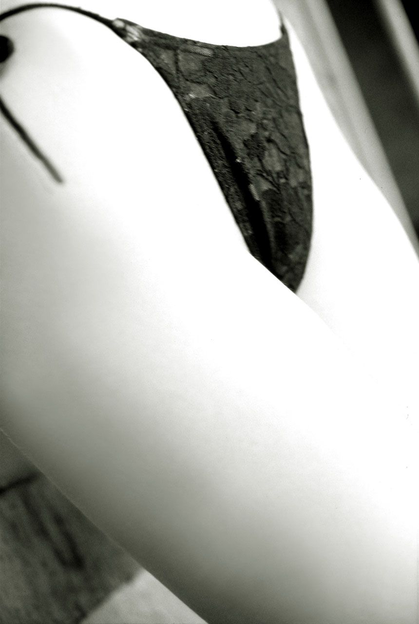 SF-No.139 Toko Ushikawa 牛川とこ/牛川寿子-图10