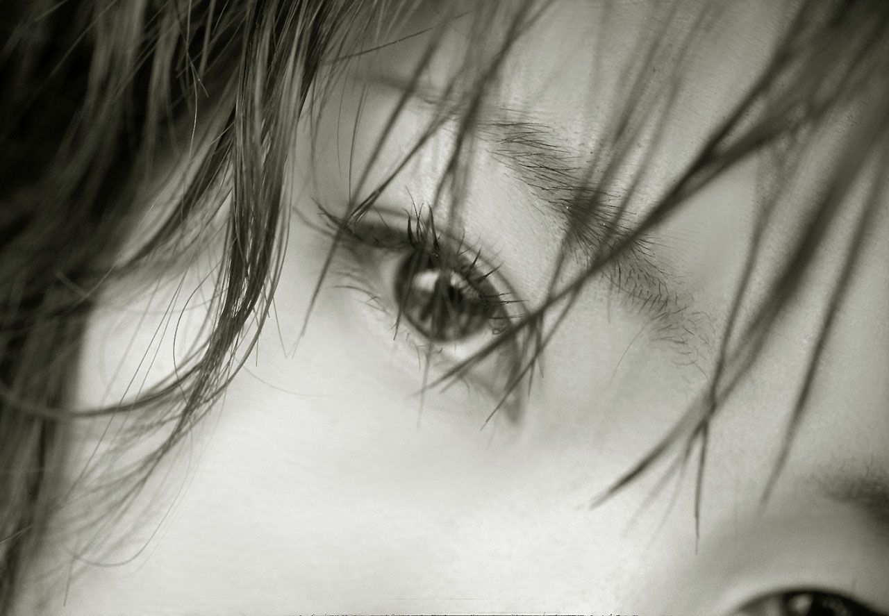 SF-No.139 Toko Ushikawa 牛川とこ/牛川寿子-图12