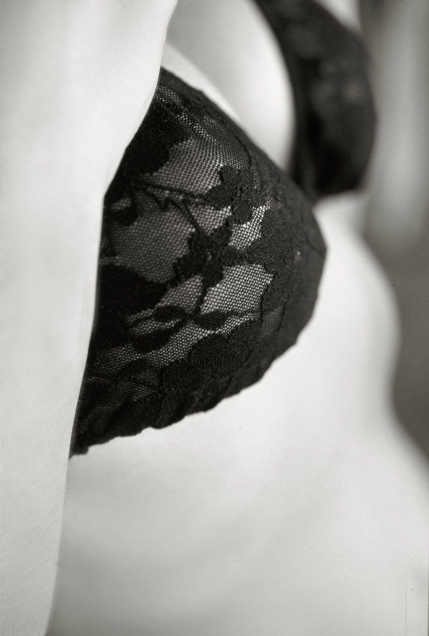 SF-No.139 Toko Ushikawa 牛川とこ/牛川寿子-图27