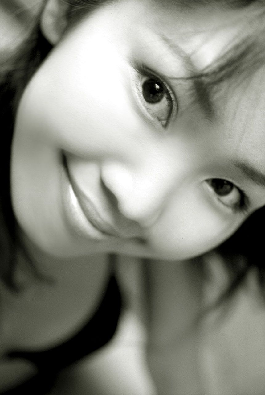 SF-No.139 Toko Ushikawa 牛川とこ/牛川寿子-图41