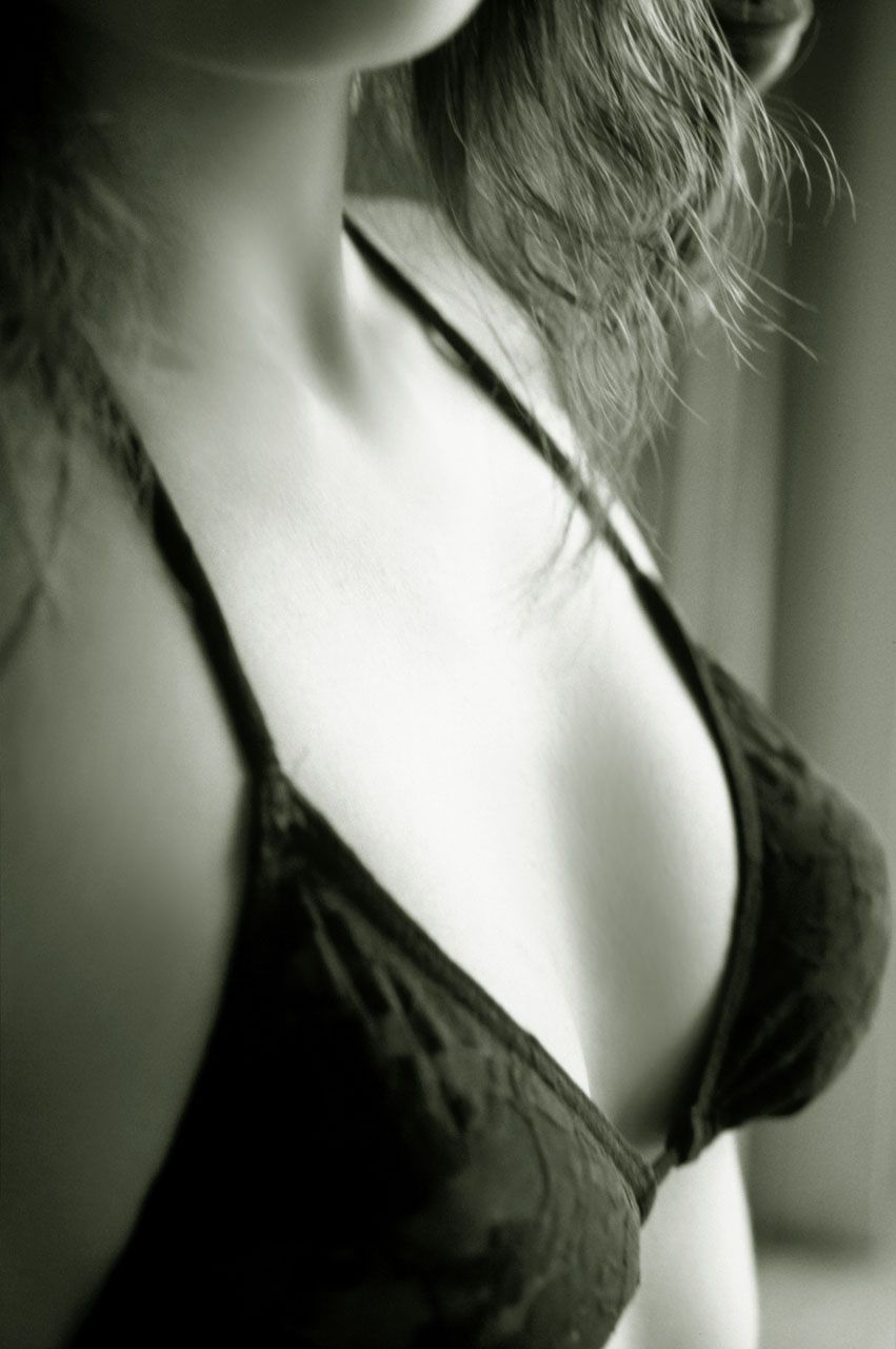 SF-No.139 Toko Ushikawa 牛川とこ/牛川寿子-图43