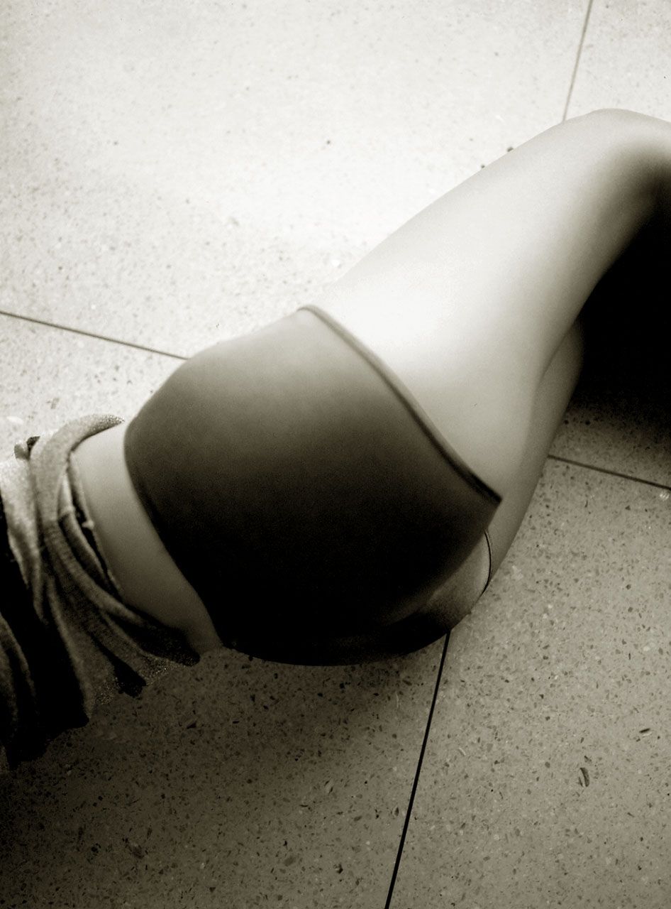 SF-No.140 Miho Yoshioka 吉岡美穂-图42