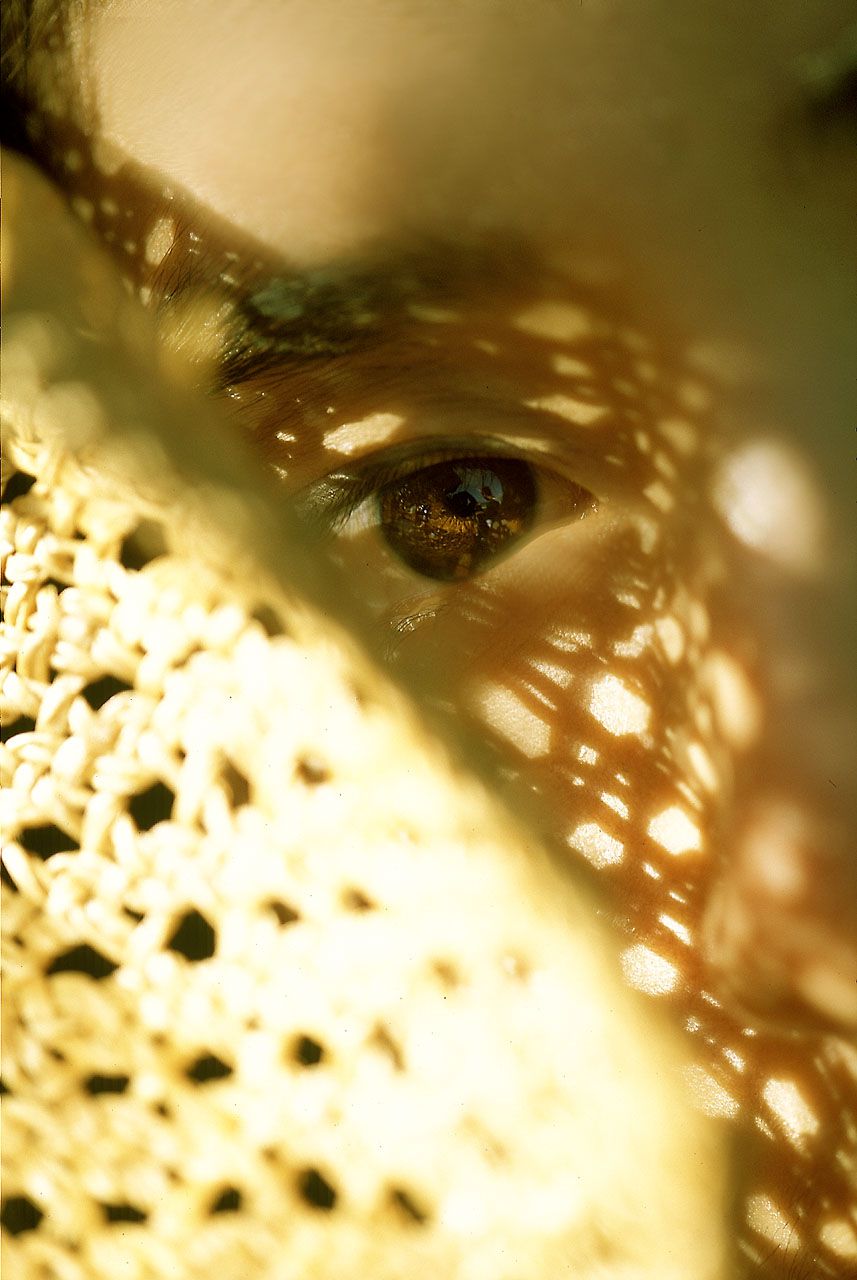 SF-No.141 Miyuki Sakai 酒井美雪-图0