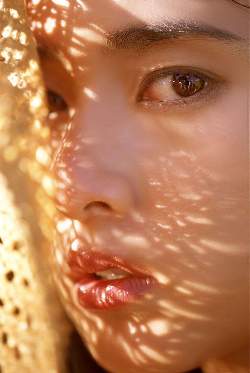 SF-No.141 Miyuki Sakai 酒井美雪-图11