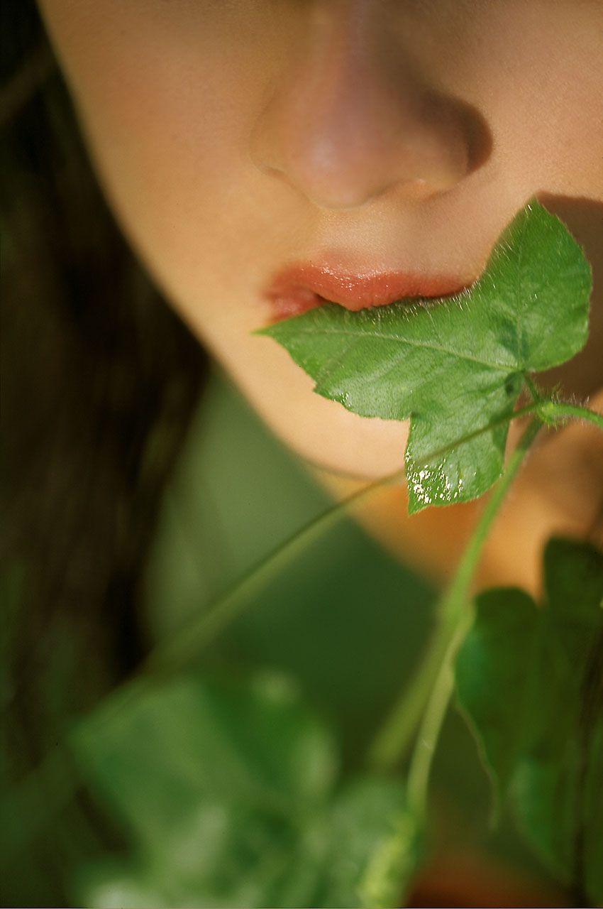 SF-No.141 Miyuki Sakai 酒井美雪-图15