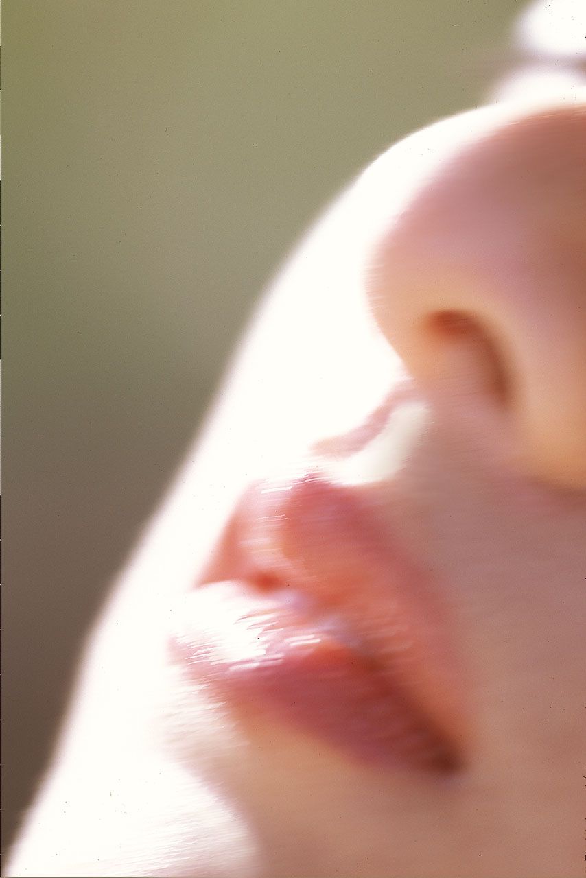 SF-No.141 Miyuki Sakai 酒井美雪-图19