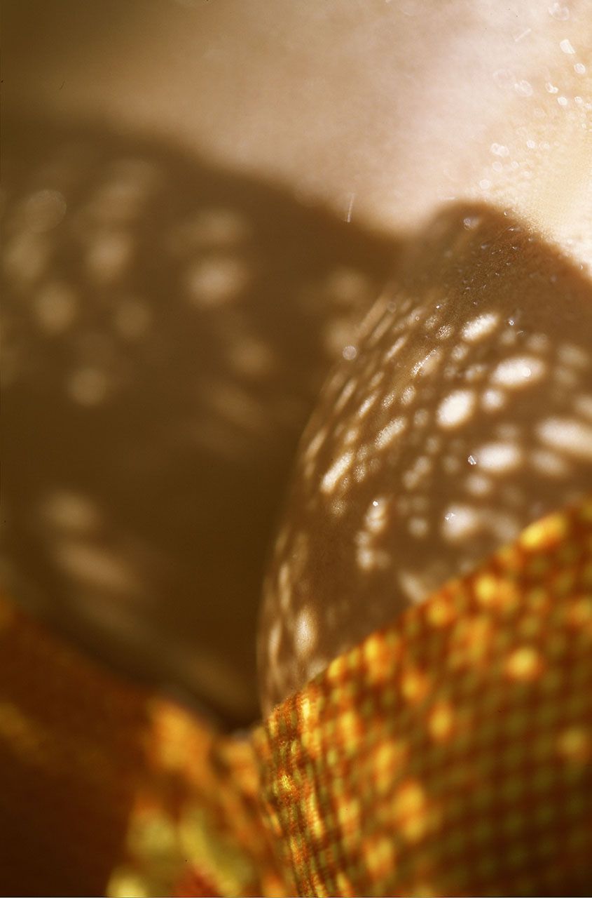 SF-No.141 Miyuki Sakai 酒井美雪-图22