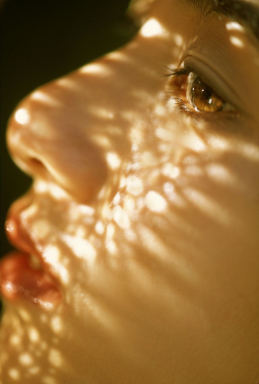 SF-No.141 Miyuki Sakai 酒井美雪-图24