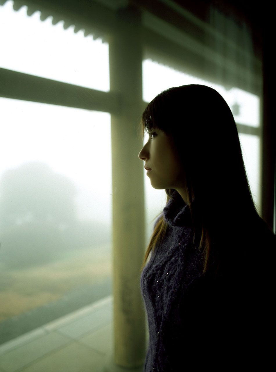 SF-No.143 Hitomi Manaka 真中瞳/東風万智子-图44