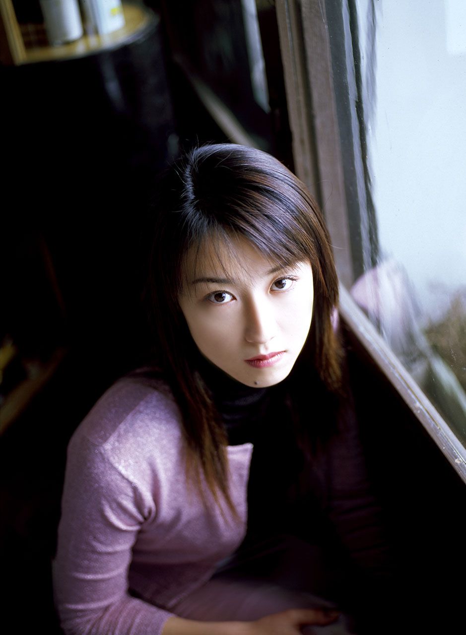 SF-No.143 Hitomi Manaka 真中瞳/東風万智子-图45