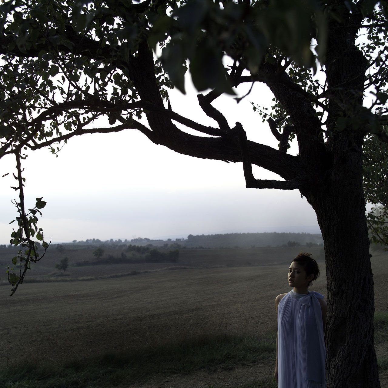 SF-No.144 Mari Hoshino 星野真里/星野真理-图11