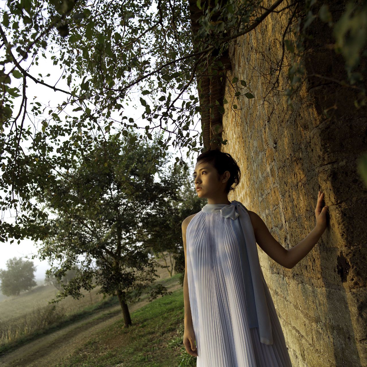 SF-No.144 Mari Hoshino 星野真里/星野真理-图38