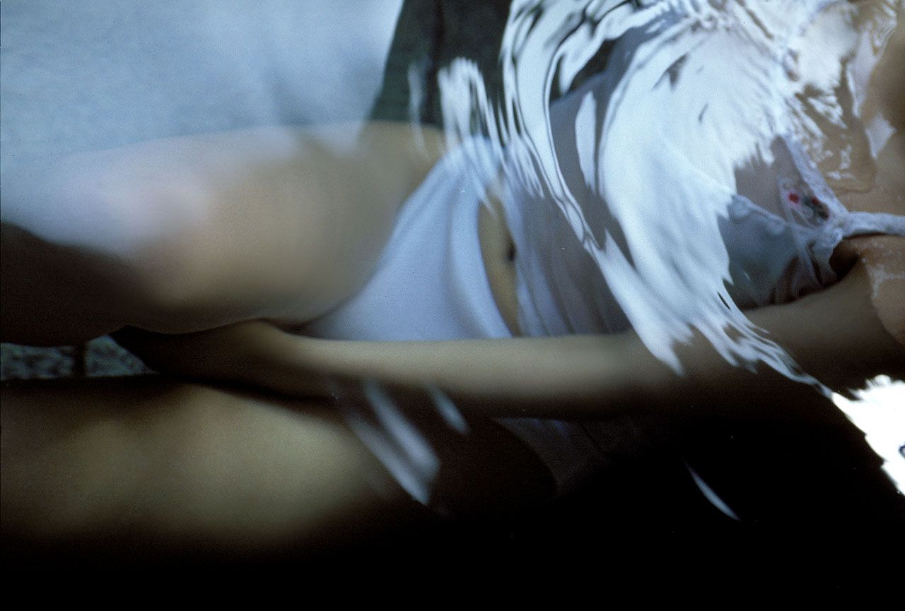 SF-No.147 Megumi めぐみ-图26