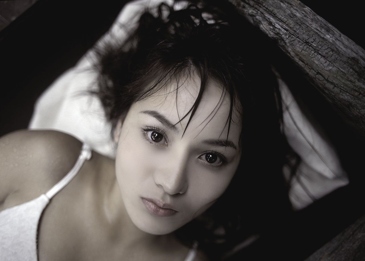 SF-No.148 Erika Ito 伊藤絵理香/伊藤绘理香-图9