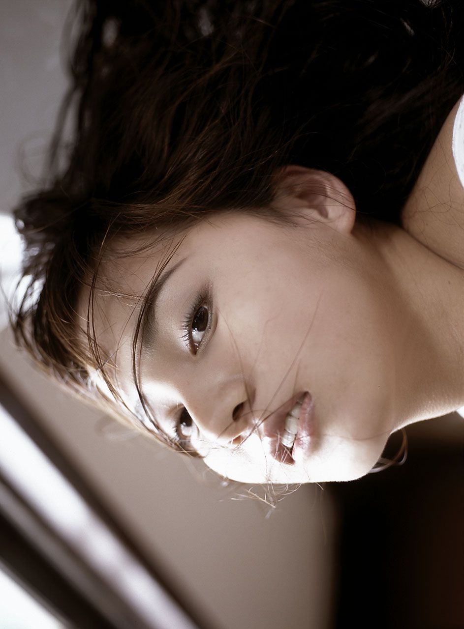 SF-No.148 Erika Ito 伊藤絵理香/伊藤绘理香-图38