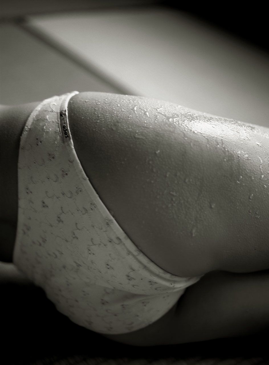 SF-No.148 Erika Ito 伊藤絵理香/伊藤绘理香-图39