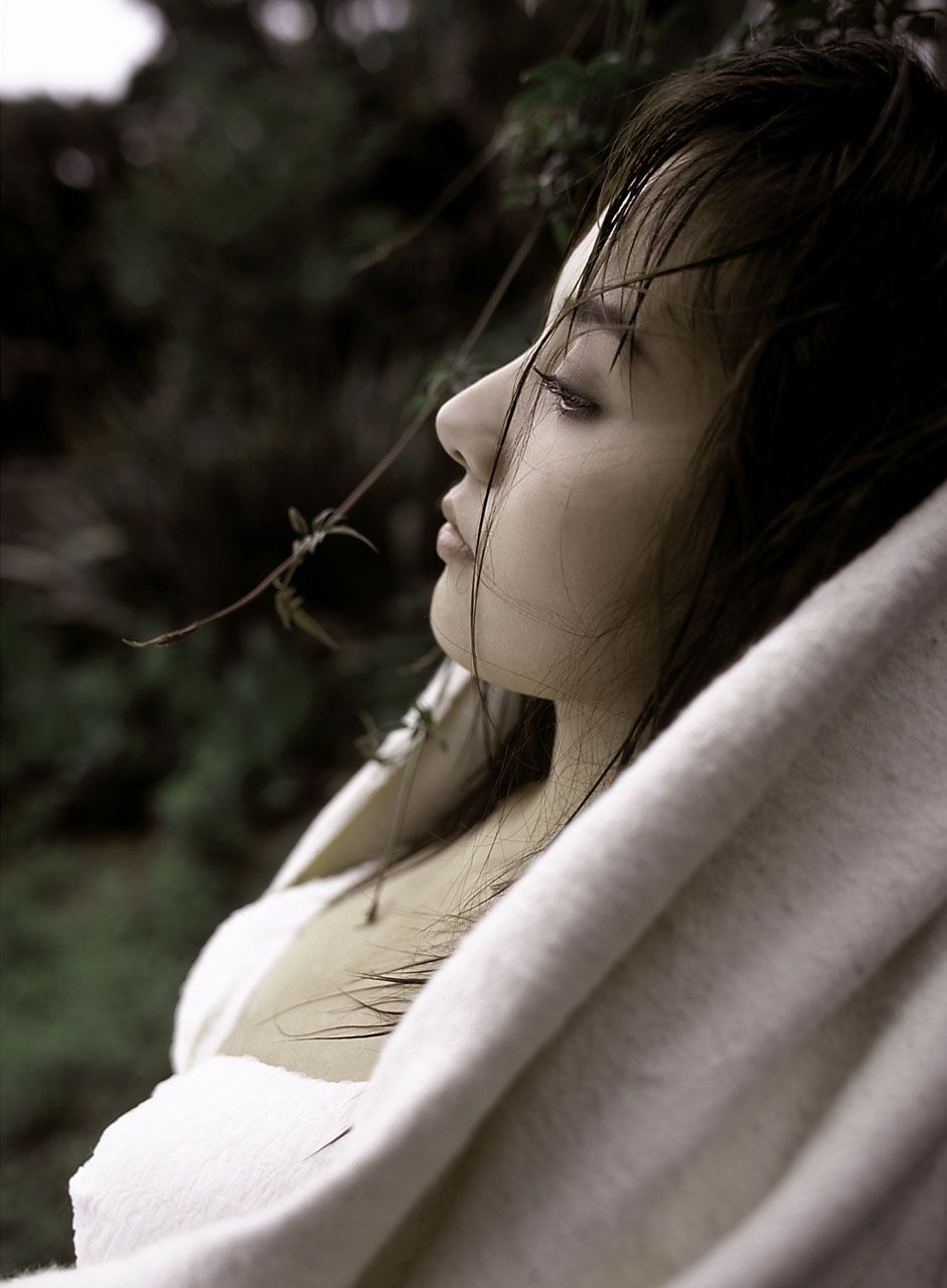 SF-No.148 Erika Ito 伊藤絵理香/伊藤绘理香-图43