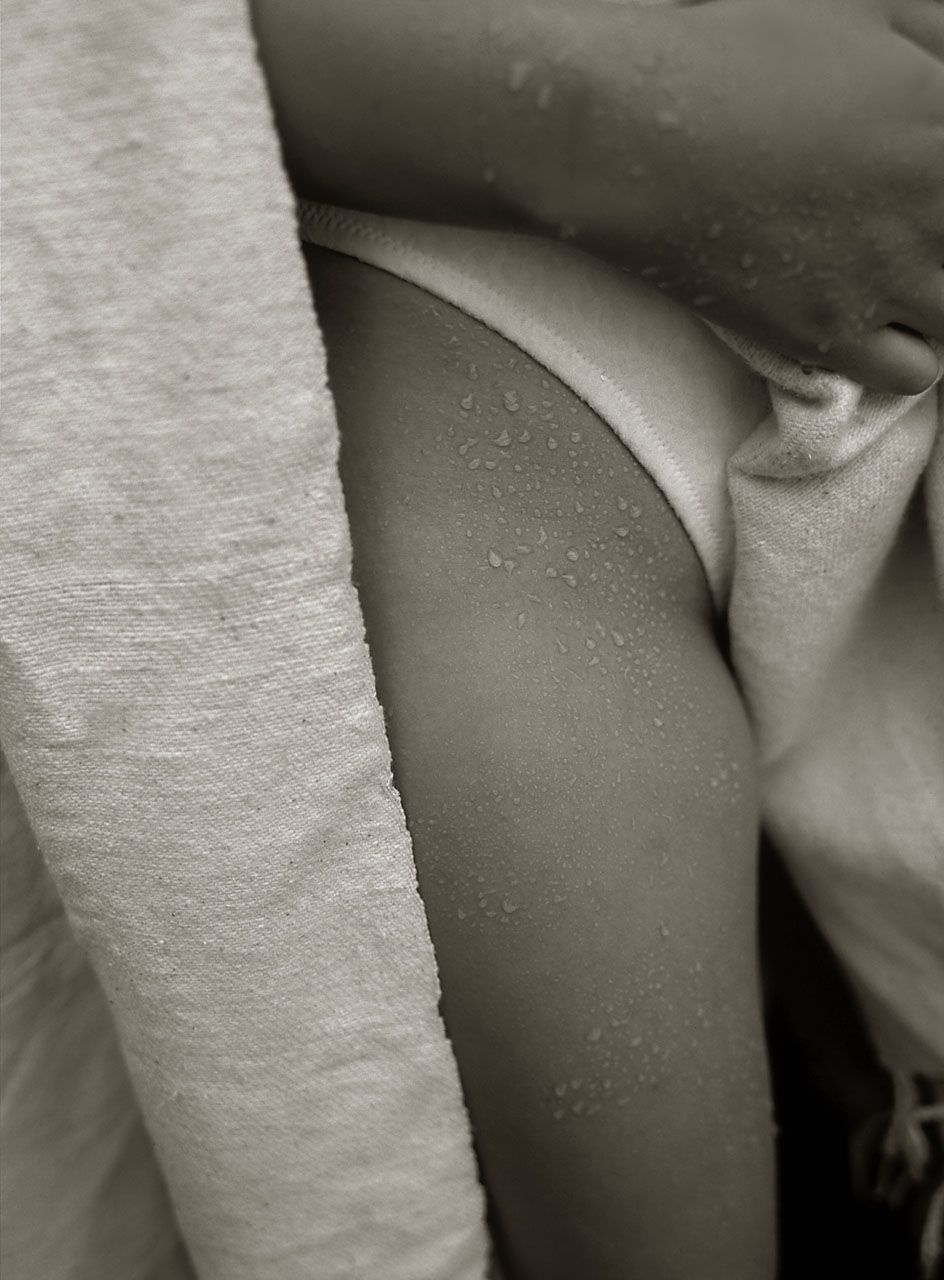 SF-No.148 Erika Ito 伊藤絵理香/伊藤绘理香-图45