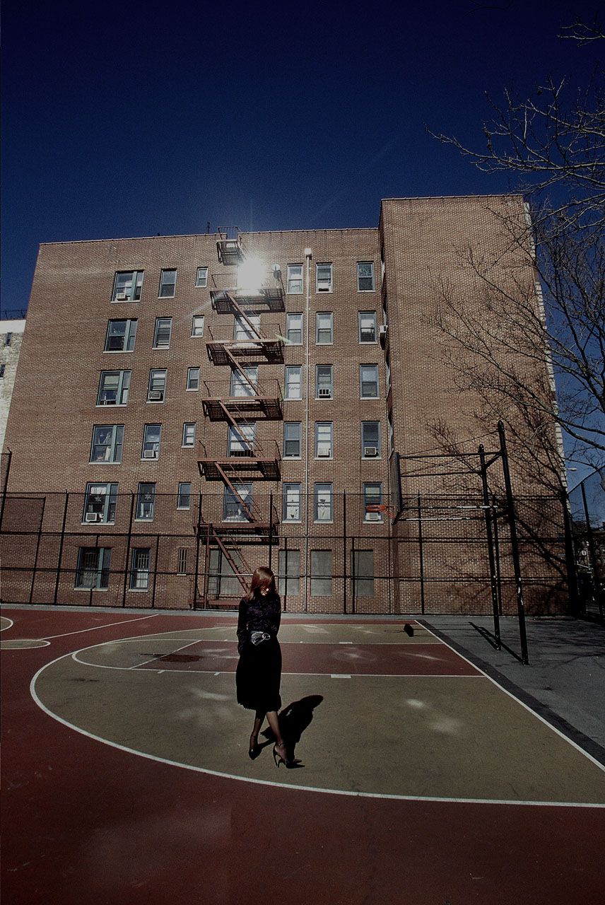 SF-No.149 Akiko Yada 矢田亜希子/矢田亚希子-图10