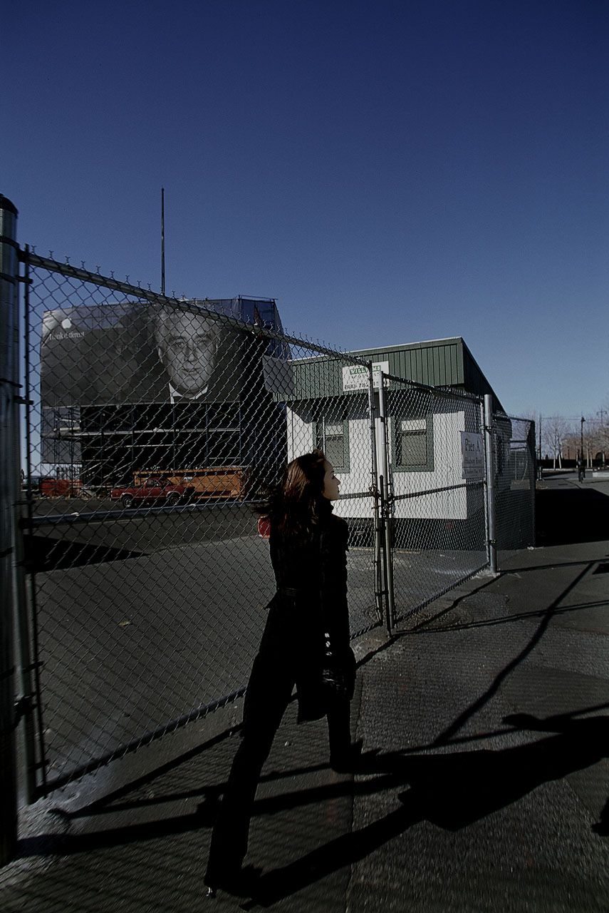 SF-No.149 Akiko Yada 矢田亜希子/矢田亚希子-图12