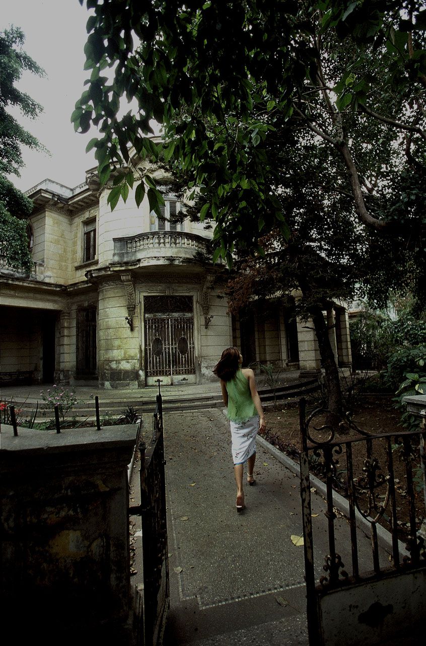 SF-No.149 Akiko Yada 矢田亜希子/矢田亚希子-图13