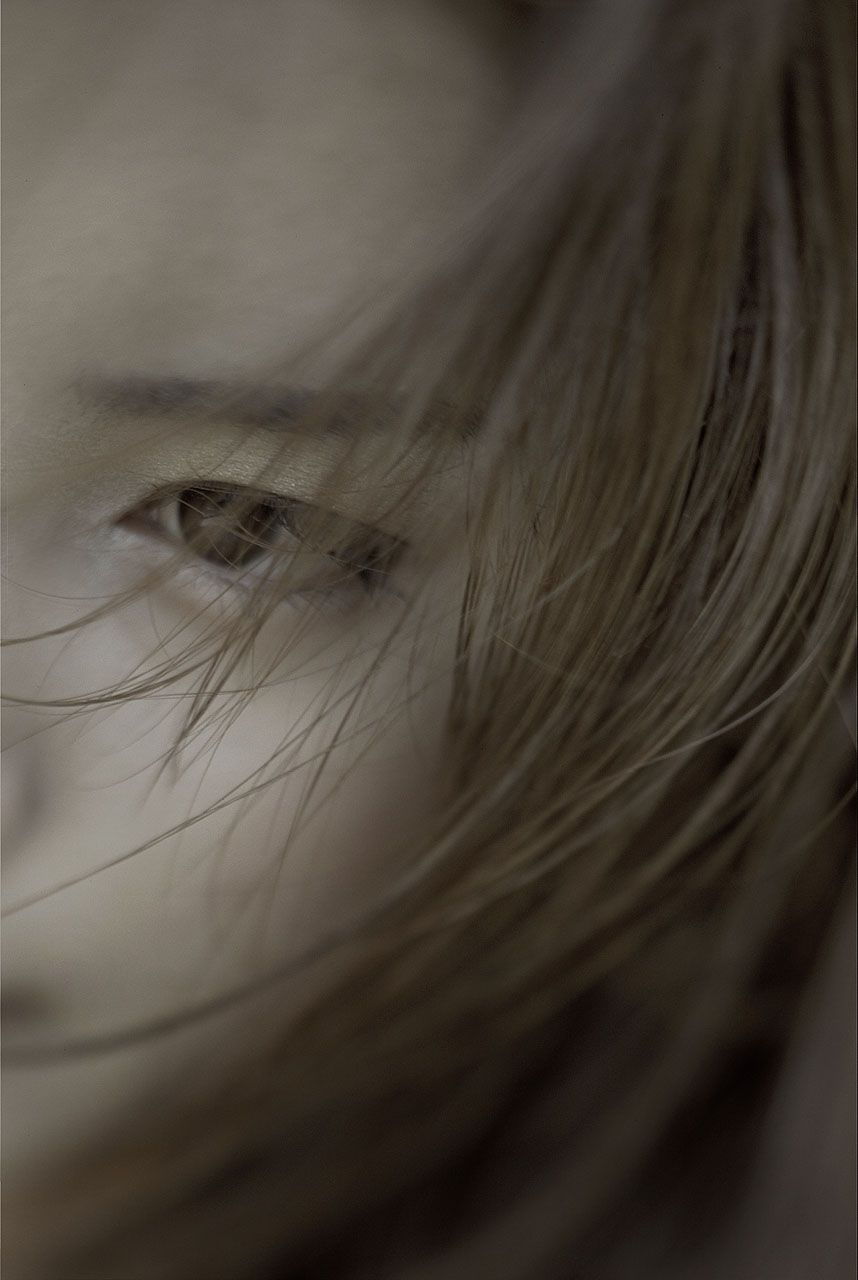 SF-No.149 Akiko Yada 矢田亜希子/矢田亚希子-图15