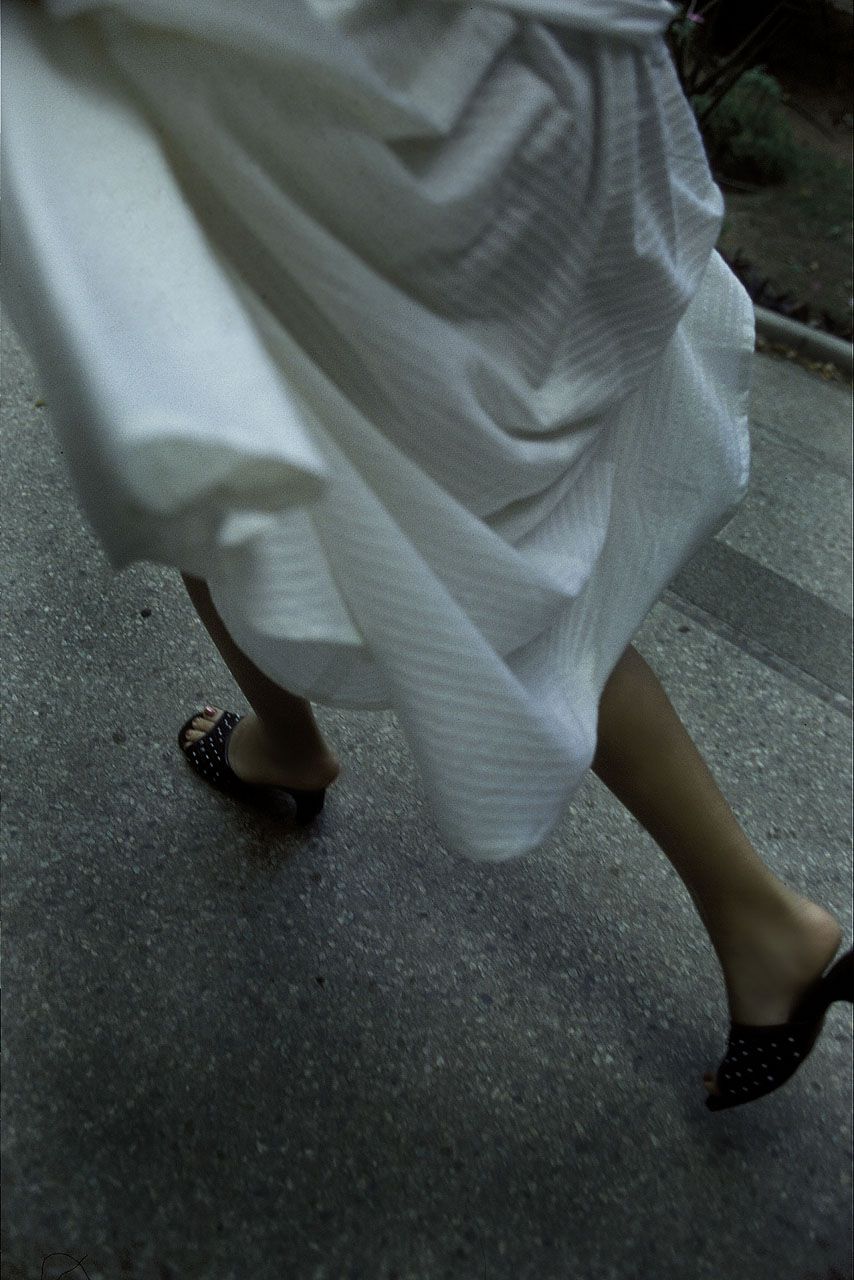 SF-No.149 Akiko Yada 矢田亜希子/矢田亚希子-图17