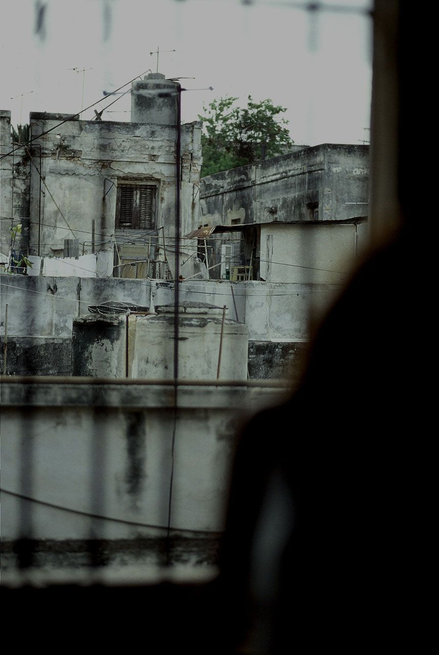 SF-No.149 Akiko Yada 矢田亜希子/矢田亚希子-图18